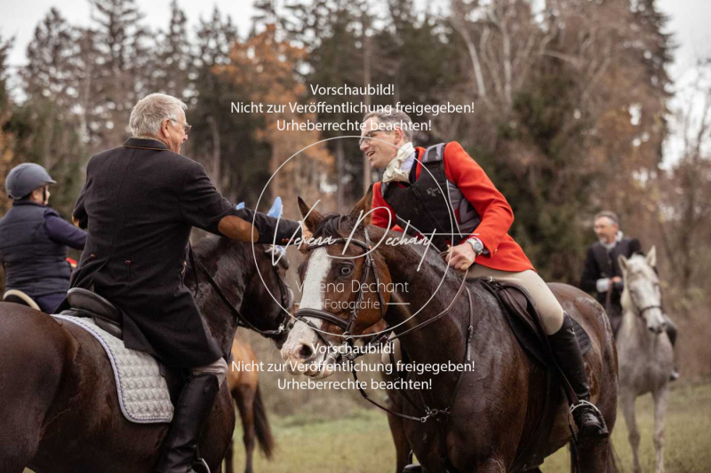 Schleppjagd_Diessen-896