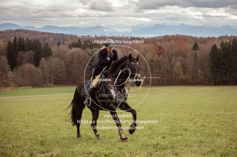 Schleppjagd_Diessen-905