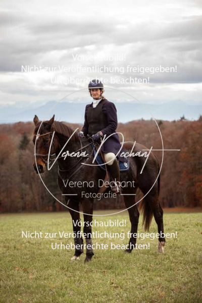 Schleppjagd_Diessen-906