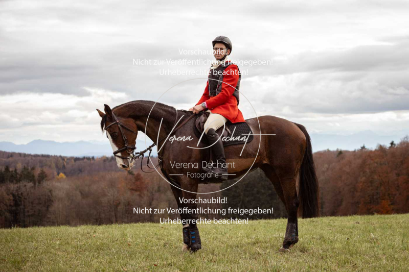 Schleppjagd_Diessen-908