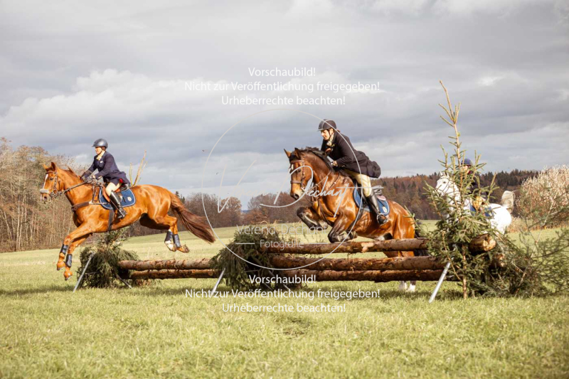 Schleppjagd_Diessen-910