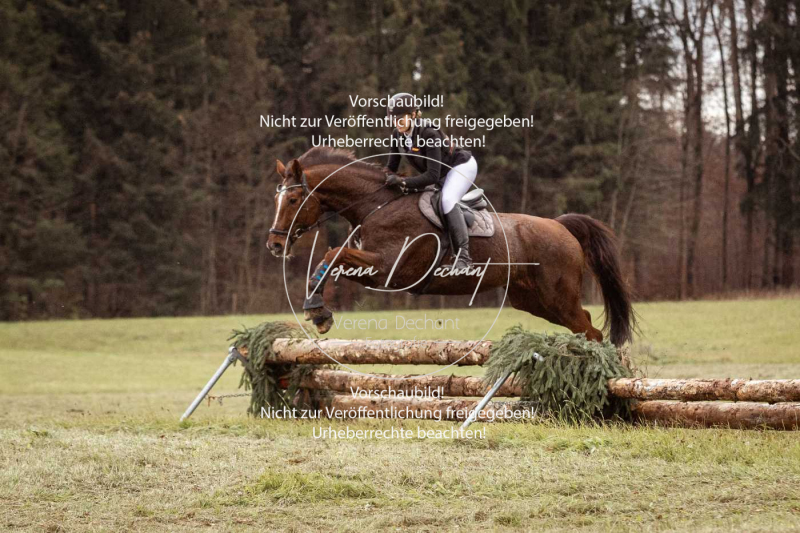 Schleppjagd_Diessen-911