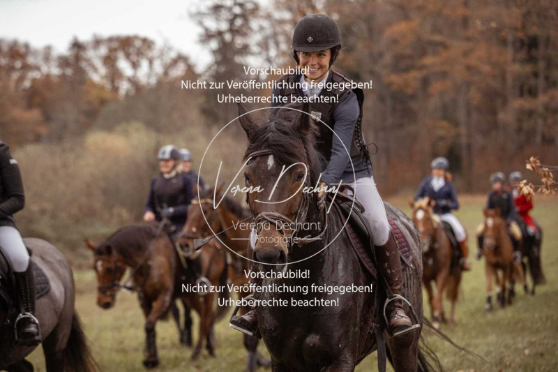 Schleppjagd_Diessen-913