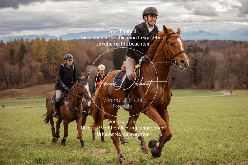 Schleppjagd_Diessen-918