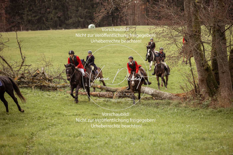 Schleppjagd_Diessen-920