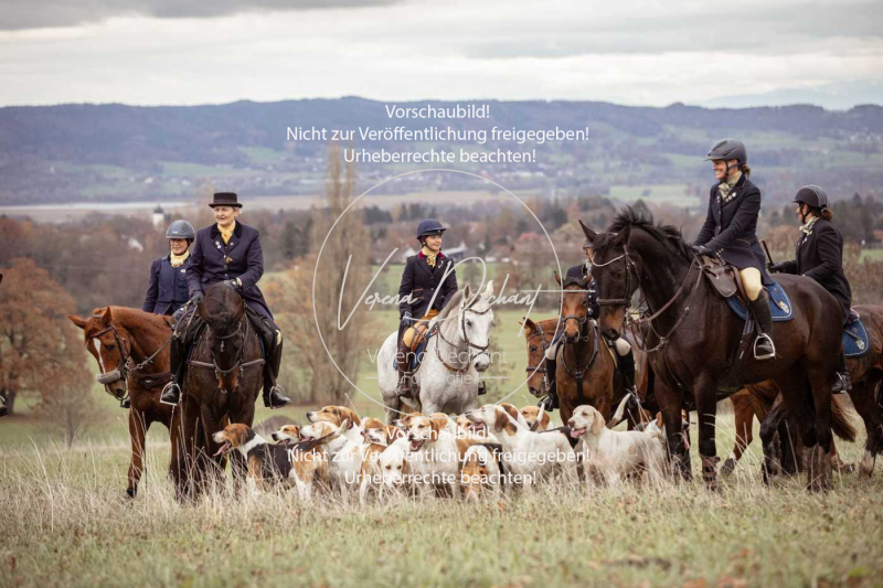 Schleppjagd_Diessen-921