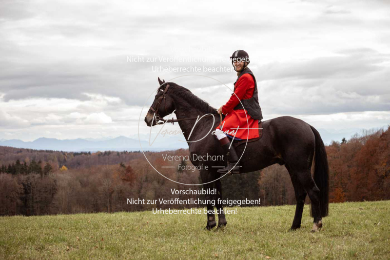 Schleppjagd_Diessen-923