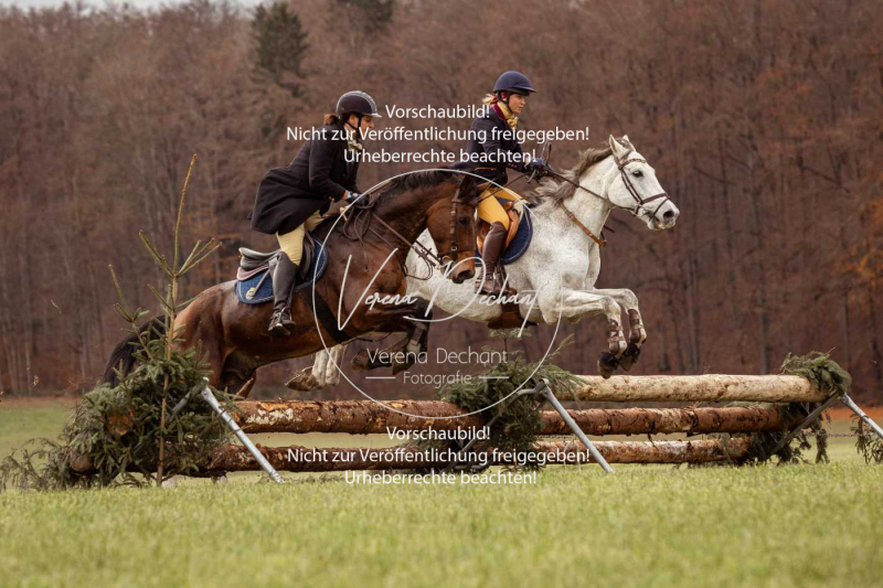 Schleppjagd_Diessen-924