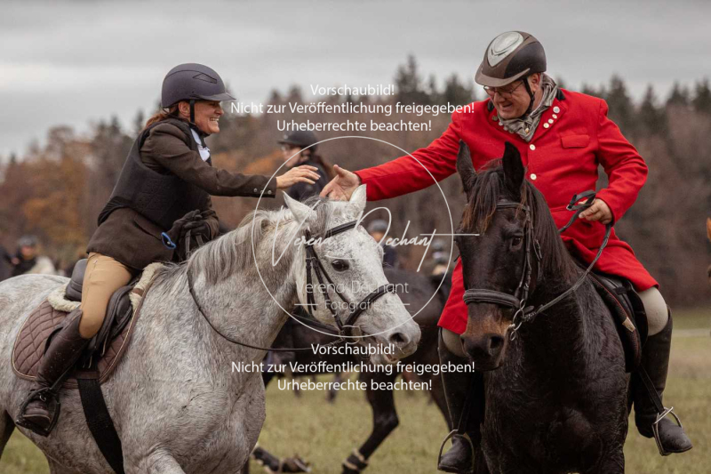 Schleppjagd_Diessen-925