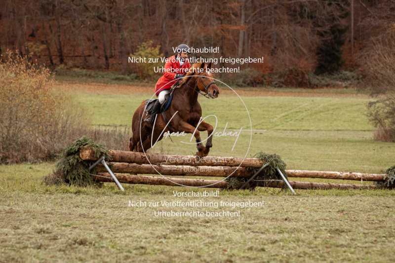 Schleppjagd_Diessen-926