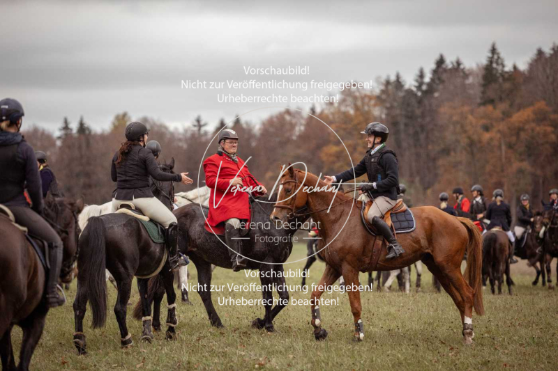 Schleppjagd_Diessen-928