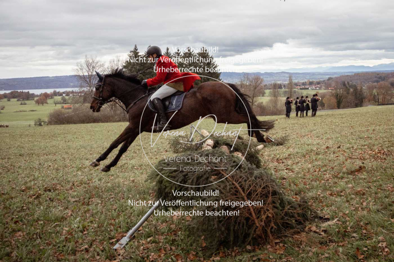 Schleppjagd_Diessen-934