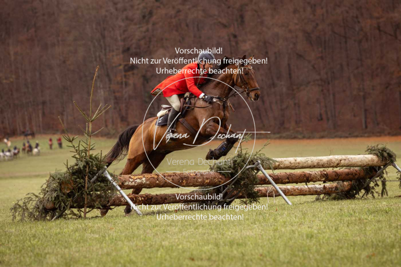 Schleppjagd_Diessen-936