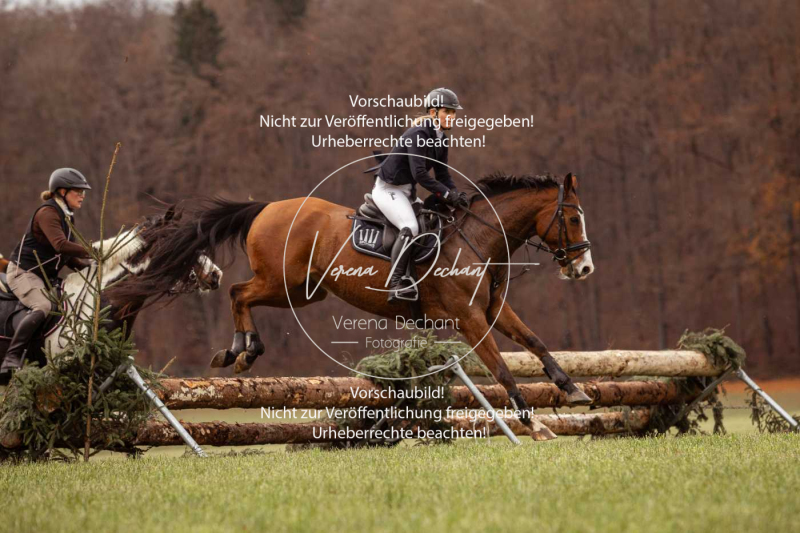 Schleppjagd_Diessen-938