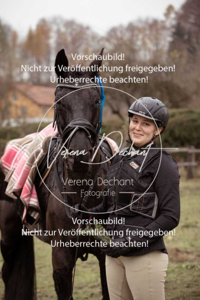 Schleppjagd_Diessen-942