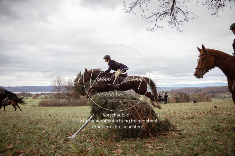 Schleppjagd_Diessen-947