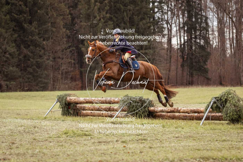 Schleppjagd_Diessen-951