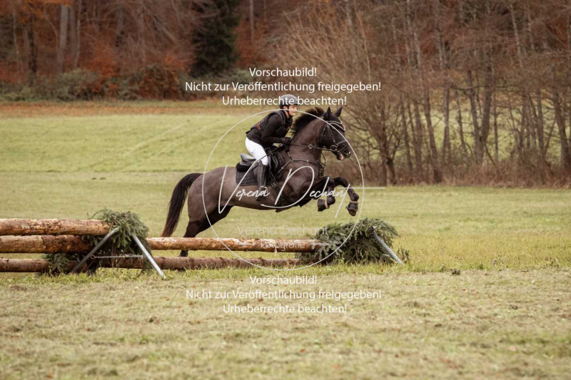 Schleppjagd_Diessen-955