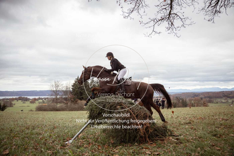 Schleppjagd_Diessen-956