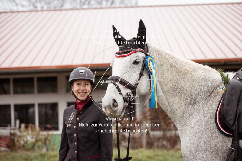 Schleppjagd_Diessen-962