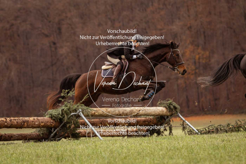 Schleppjagd_Diessen-963