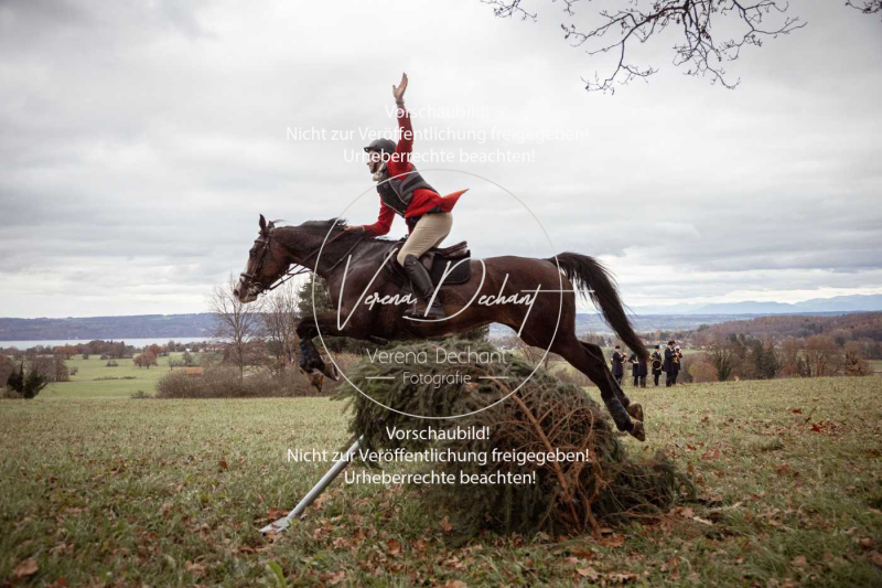 Schleppjagd_Diessen-964