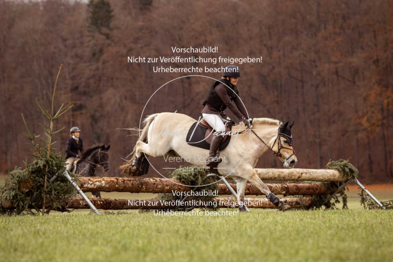 Schleppjagd_Diessen-972