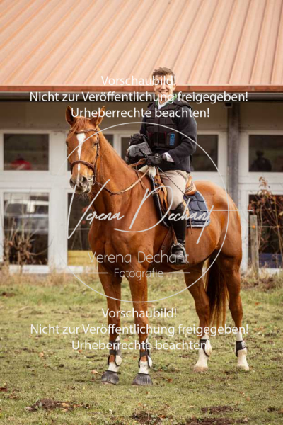 Schleppjagd_Diessen-980