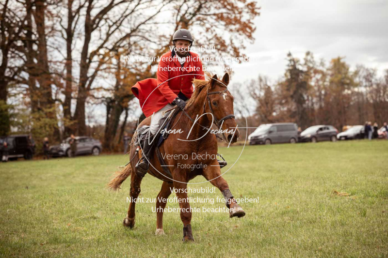 Schleppjagd_Diessen-985