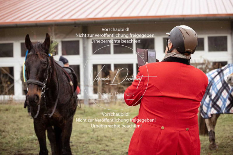 Schleppjagd_Diessen-987