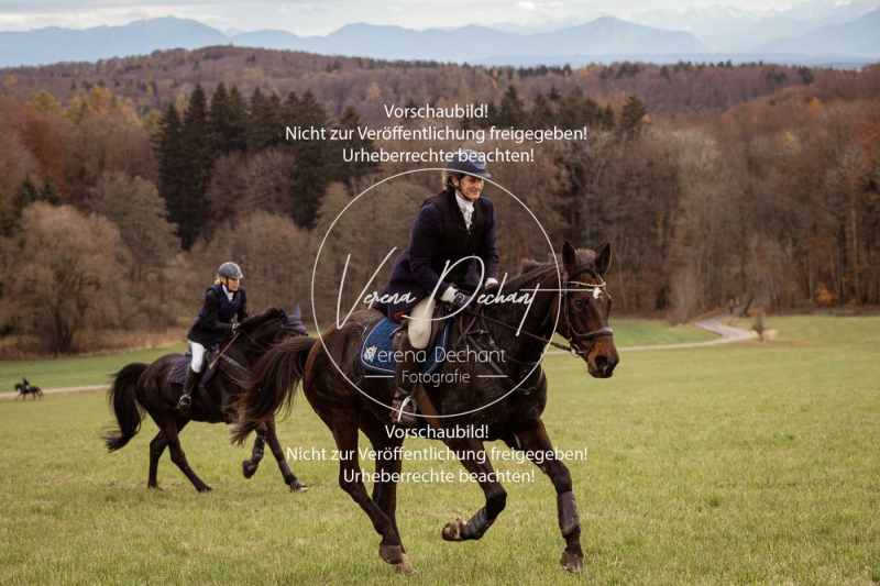 Schleppjagd_Diessen-989