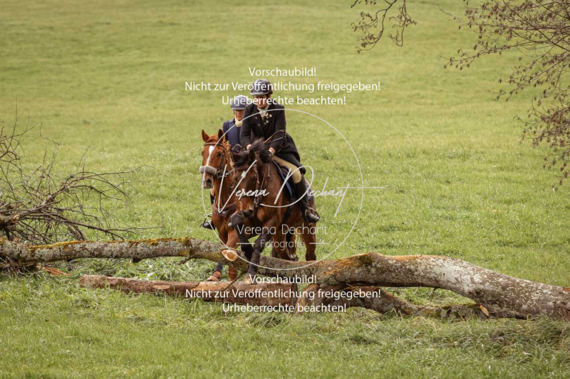 Schleppjagd_Diessen-997