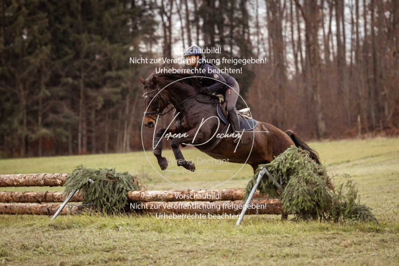 Schleppjagd_Diessen-998