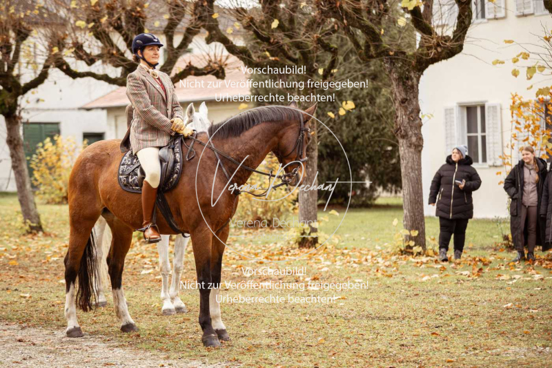 Schleppjagd_Gruenau-001