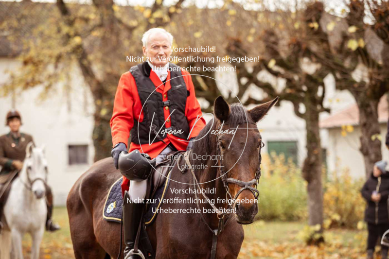 Schleppjagd_Gruenau-008