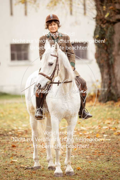 Schleppjagd_Gruenau-009-2