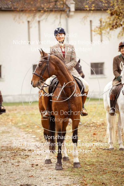 Schleppjagd_Gruenau-010-2