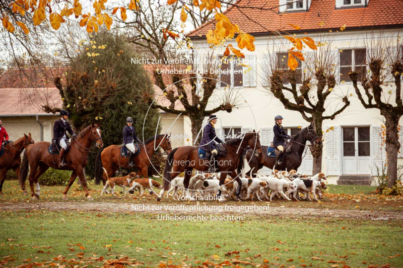 Schleppjagd_Gruenau-010