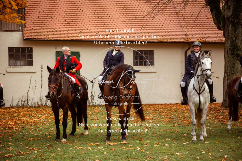 Schleppjagd_Gruenau-014