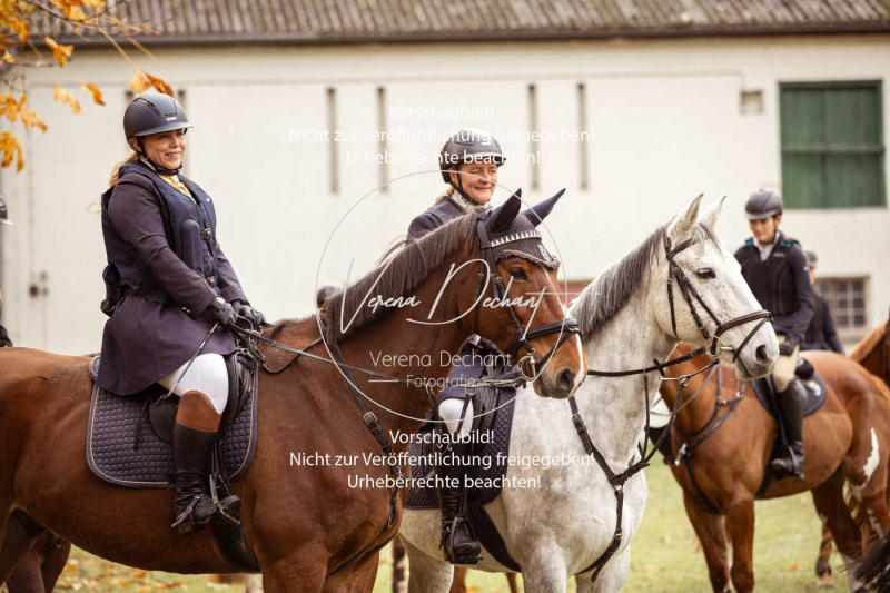 Schleppjagd_Gruenau-016-2