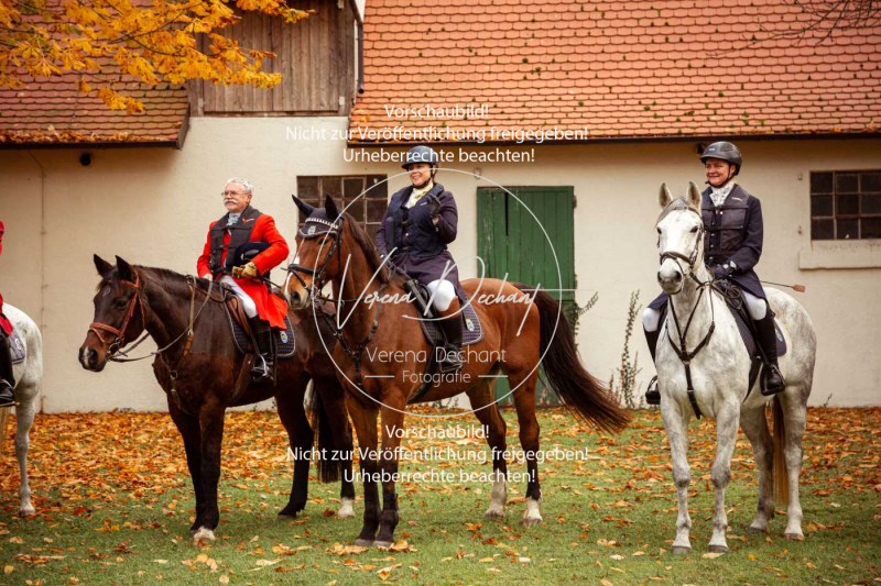 Schleppjagd_Gruenau-016