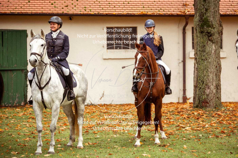 Schleppjagd_Gruenau-017