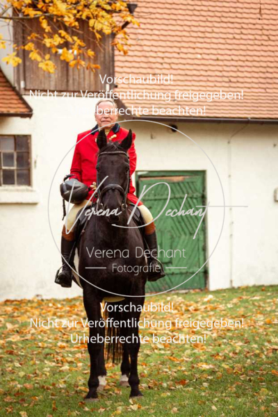 Schleppjagd_Gruenau-020