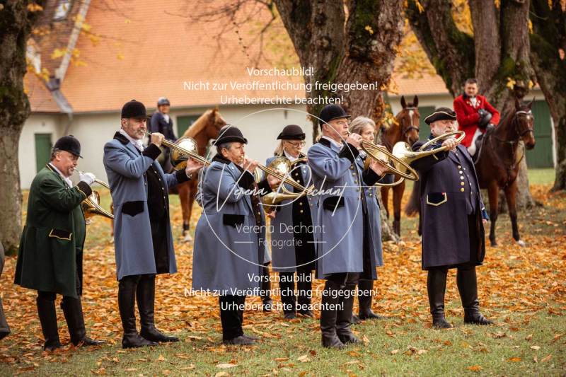 Schleppjagd_Gruenau-021