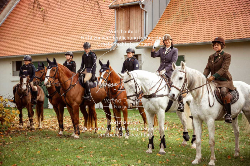 Schleppjagd_Gruenau-023
