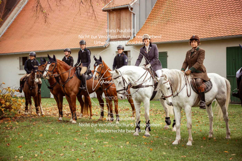 Schleppjagd_Gruenau-024