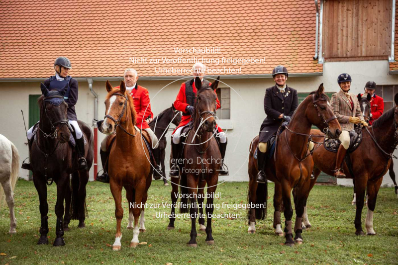 Schleppjagd_Gruenau-028