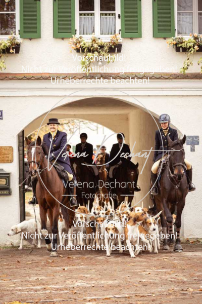 Schleppjagd_Gruenau-031-2