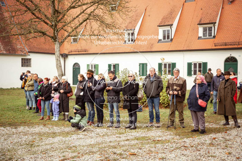 Schleppjagd_Gruenau-031