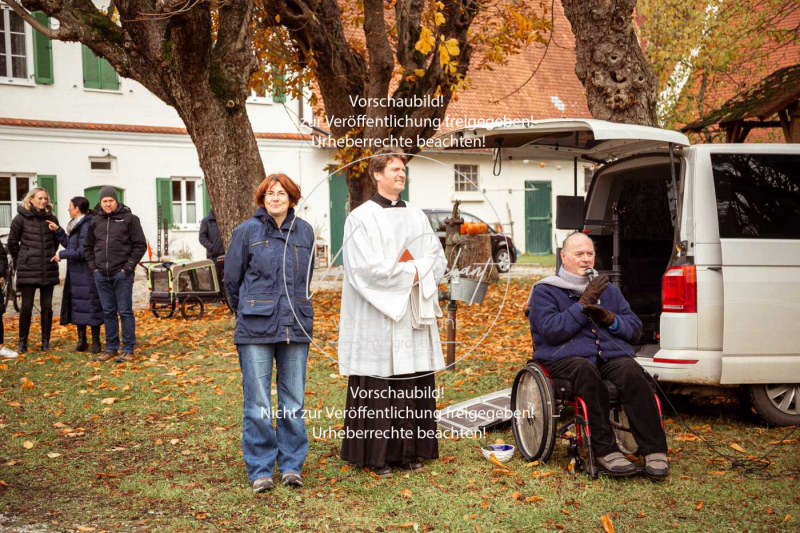 Schleppjagd_Gruenau-032